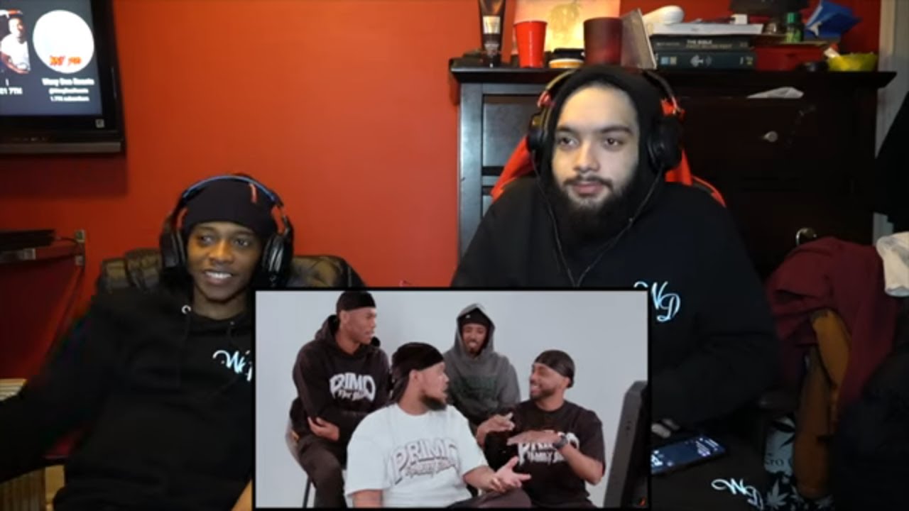 HOW DID HE GET THAT FAR? 😂😭 | AMERICANS REACT TO BETA SQUAD 6 SHORT VS 1 SECRET TALL PERSON