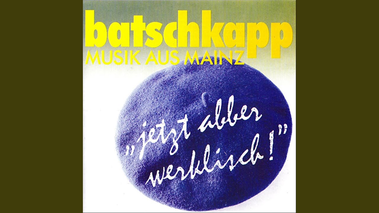 Hilf Dir selbst