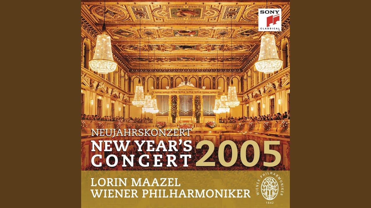 Haute-vol&eacute;e-Polka, Op. 155