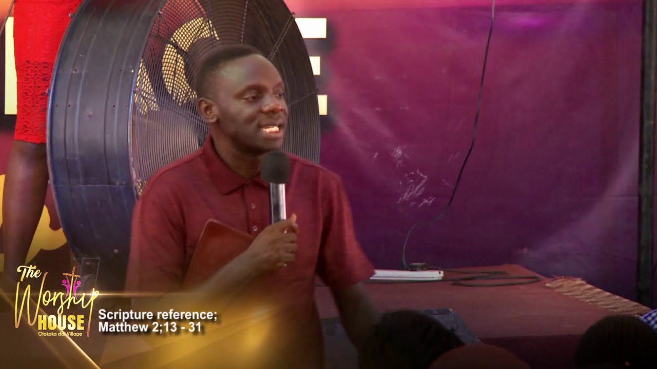 PR WILSON BUGEMBE НЕ ИГНОРИРУЙТЕ НЕКОТОРЫЕ МЕЧТЫ