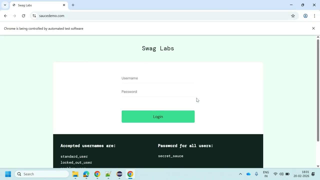 BaseClass Explained With Industrial Real-Time Projects | Part 5