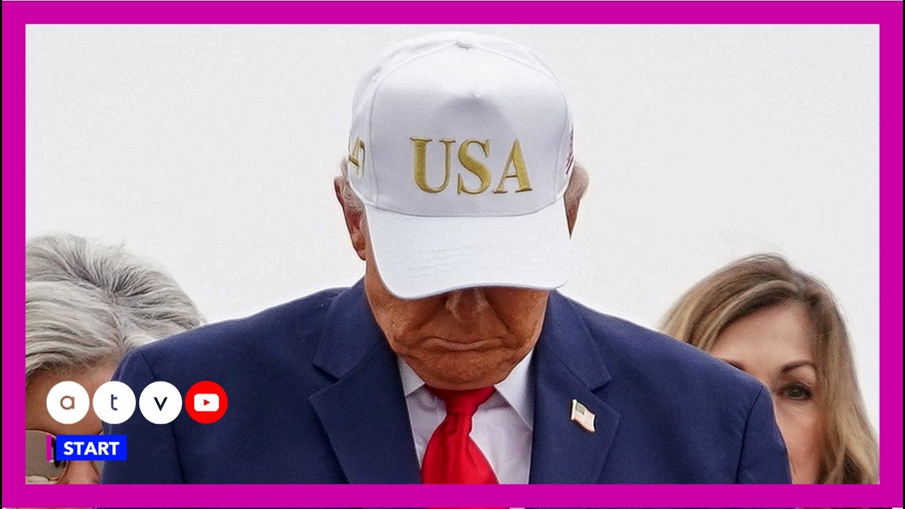 Majdhogynem jobban f&aacute;j az ir&aacute;ni h&aacute;bor&uacute; Trumpnak, mint Teher&aacute;nnak