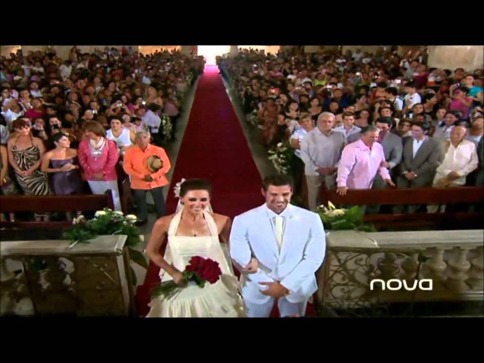 final sortilegio 3 parte