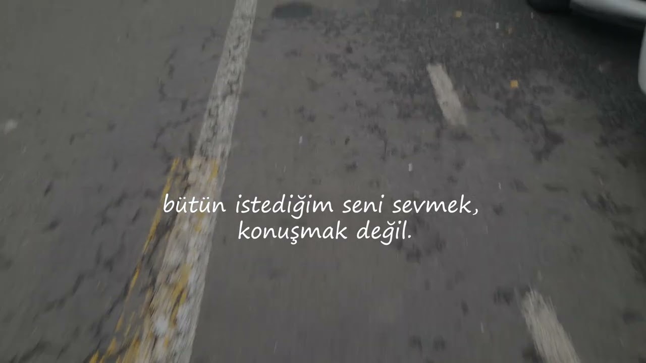 JACK LONDON - SENİN DE FİKİRLERİN, TIPKI GİYSİLERİN GİBİ BAŞKALARI TARAFINDAN ÜRETİLMİŞ...