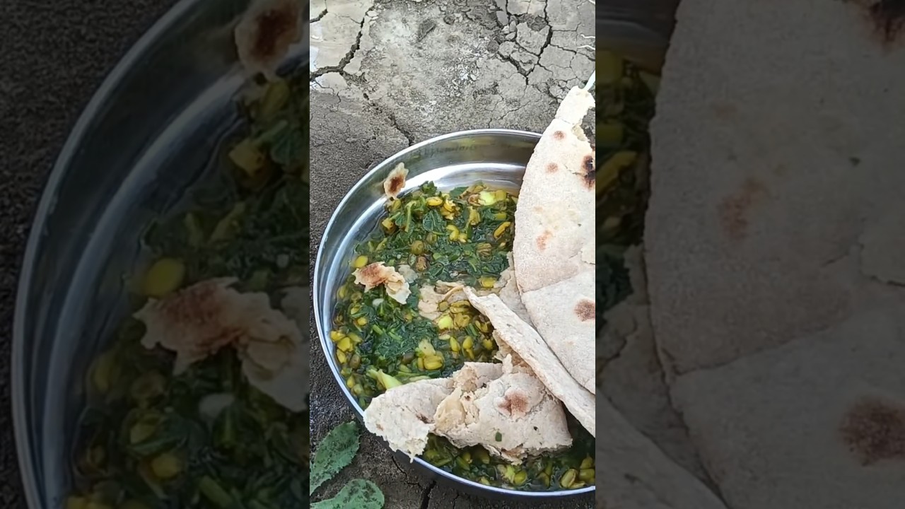 #cooking