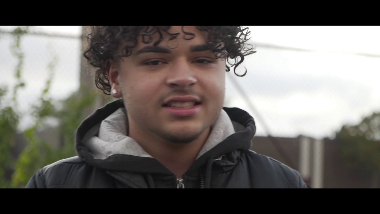 YTO BANDZ X BTG PASTO - TO DEEP