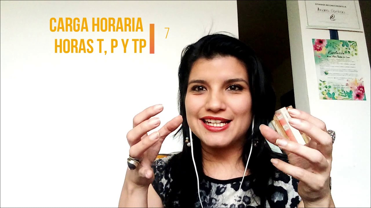 CONVALIDAR TÍTULO EN COLOMBIA ¡SÍ ES POSIBLE! parte 2