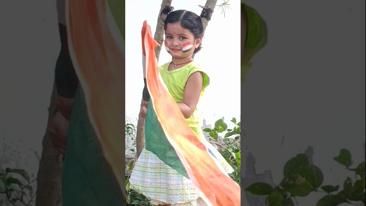 Mera rang De Basanti chola