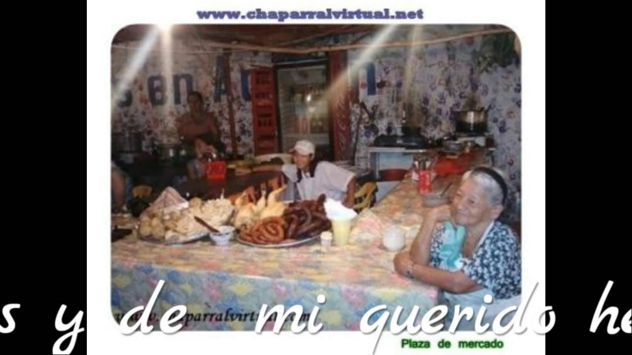 AL SUR DEL TOLIMA