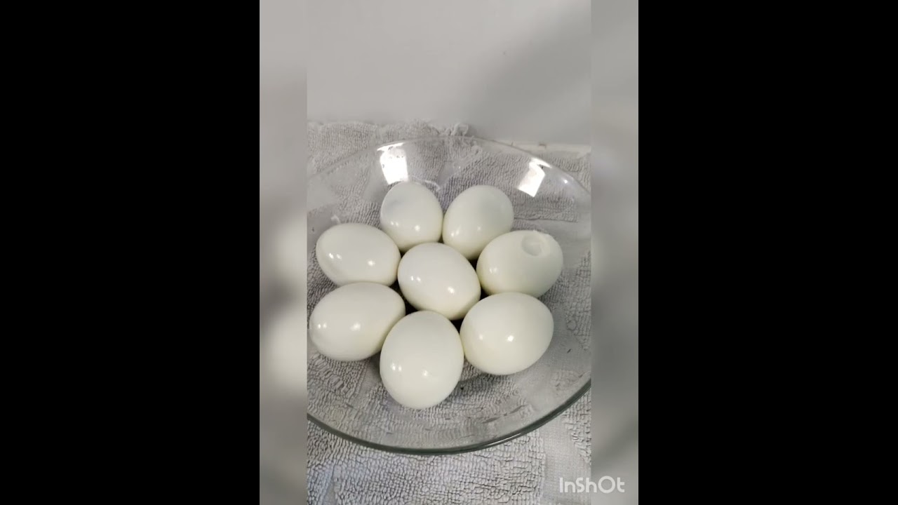 מאפה לפורים