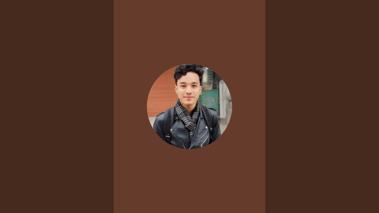 Sadev Rai official is live!
