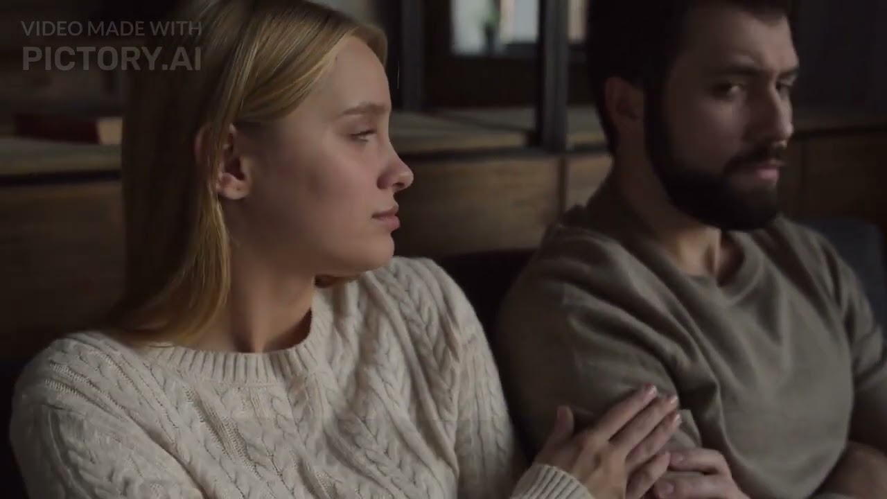 Mastering the Art of Persuasion: Insights from 'Influence: The Psychology of Persuasion #SliceBook