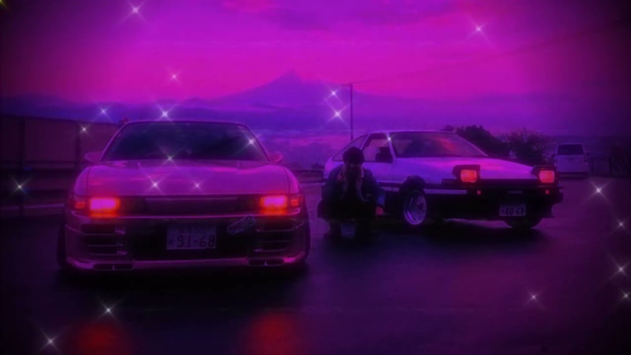 SUMMER ALONE♡ ~ Heaven INTERLUDE (slowed + bass)