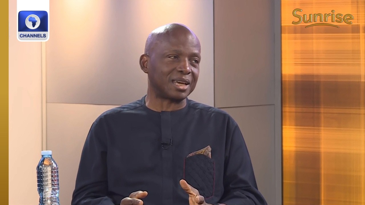 2027: PDP Senator Reviews Political Landscape As Grassroots Mobilisation Begins