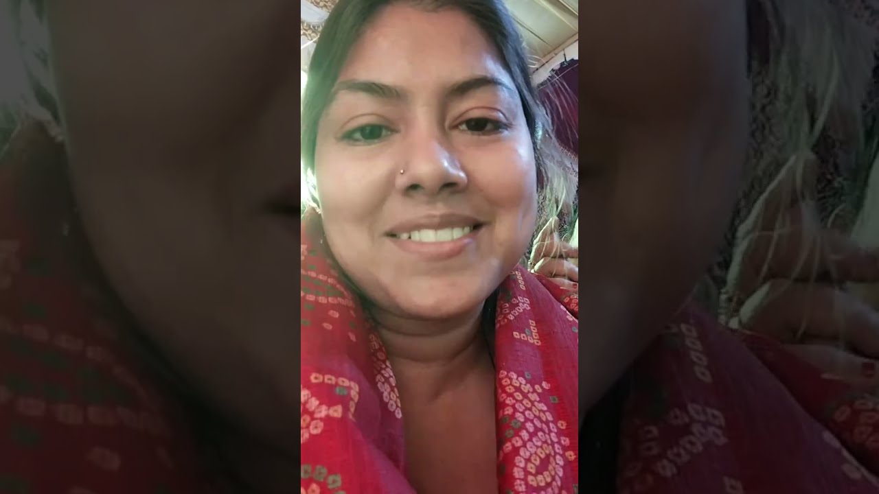 khatu shyam ji ka Jagran 🙏🏻🙏🏻
