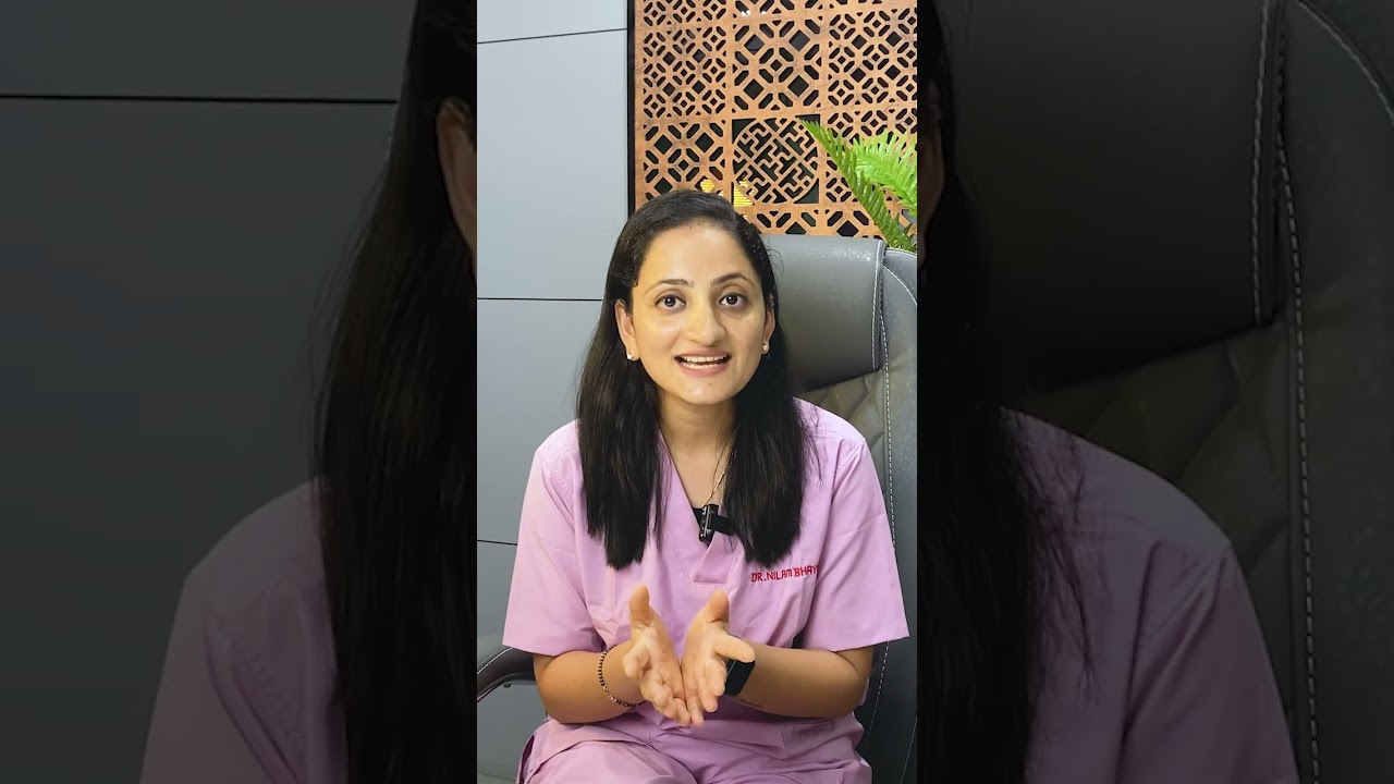 Preparing for IVF: Step-by-Step Guide 🌱 #shorts #ivf #pregnancy