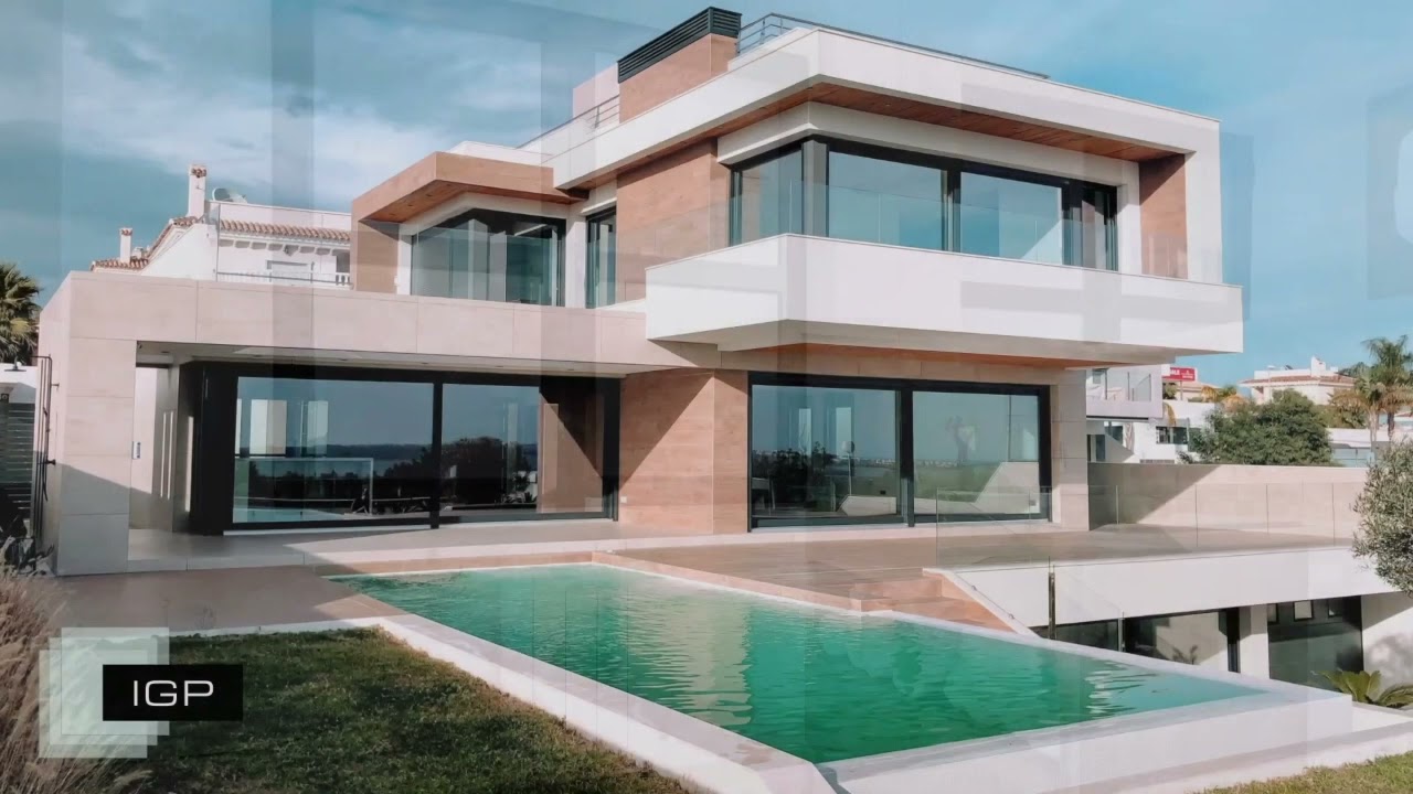IGP Glass - International Glass Products. Manufacturer of Glass & Hardware supplier in Montreal.