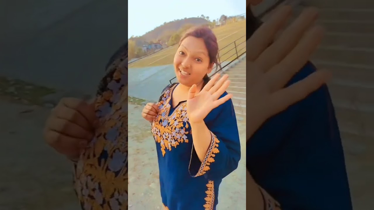 #newfunvlog😂🤣