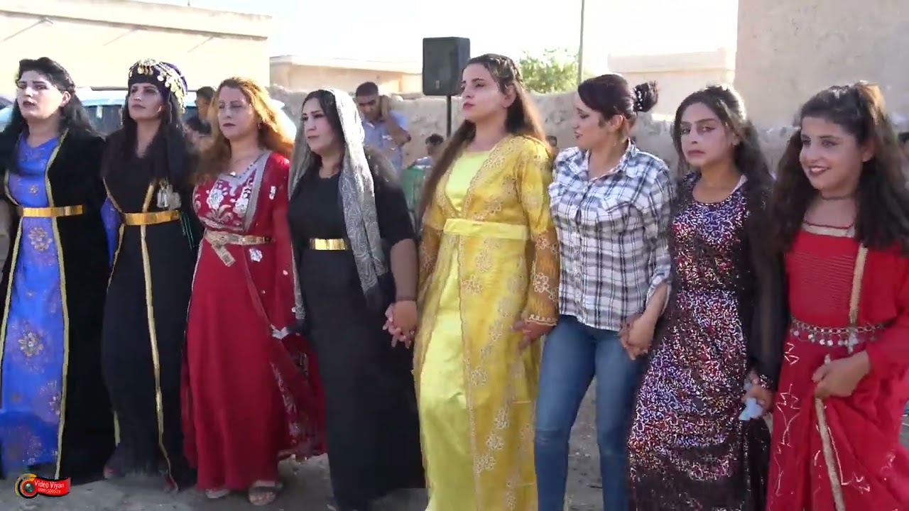 ١٩ سبتمبر ٢٠٢٣
