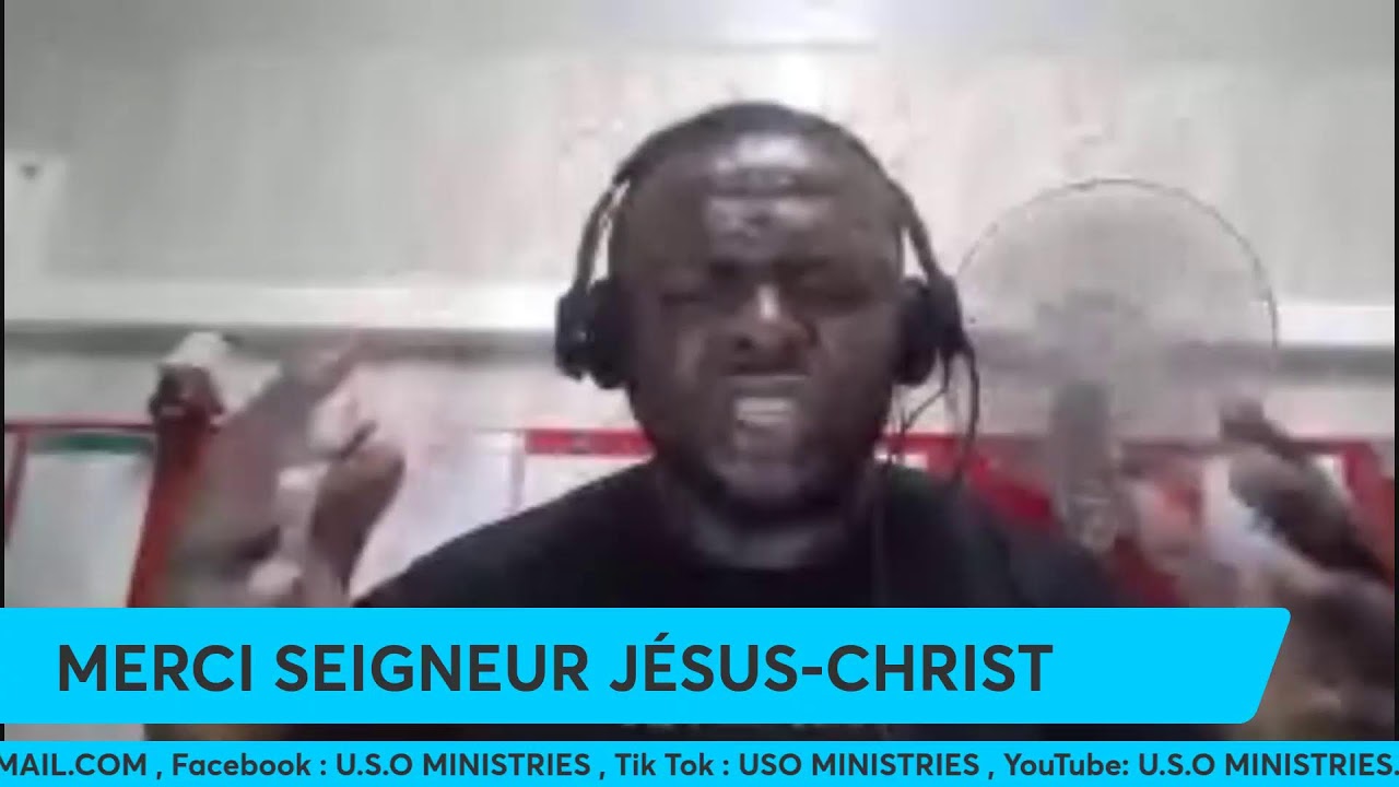 Thème : QUITTER LABAN SANS QUITTER SES DIEUX