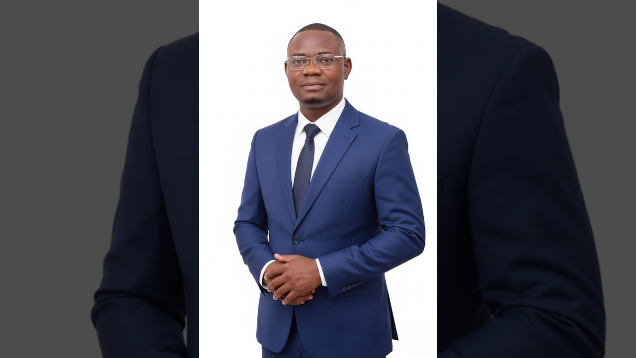 Zè : Paolo GBANDE prend officiellement les rênes de la commune