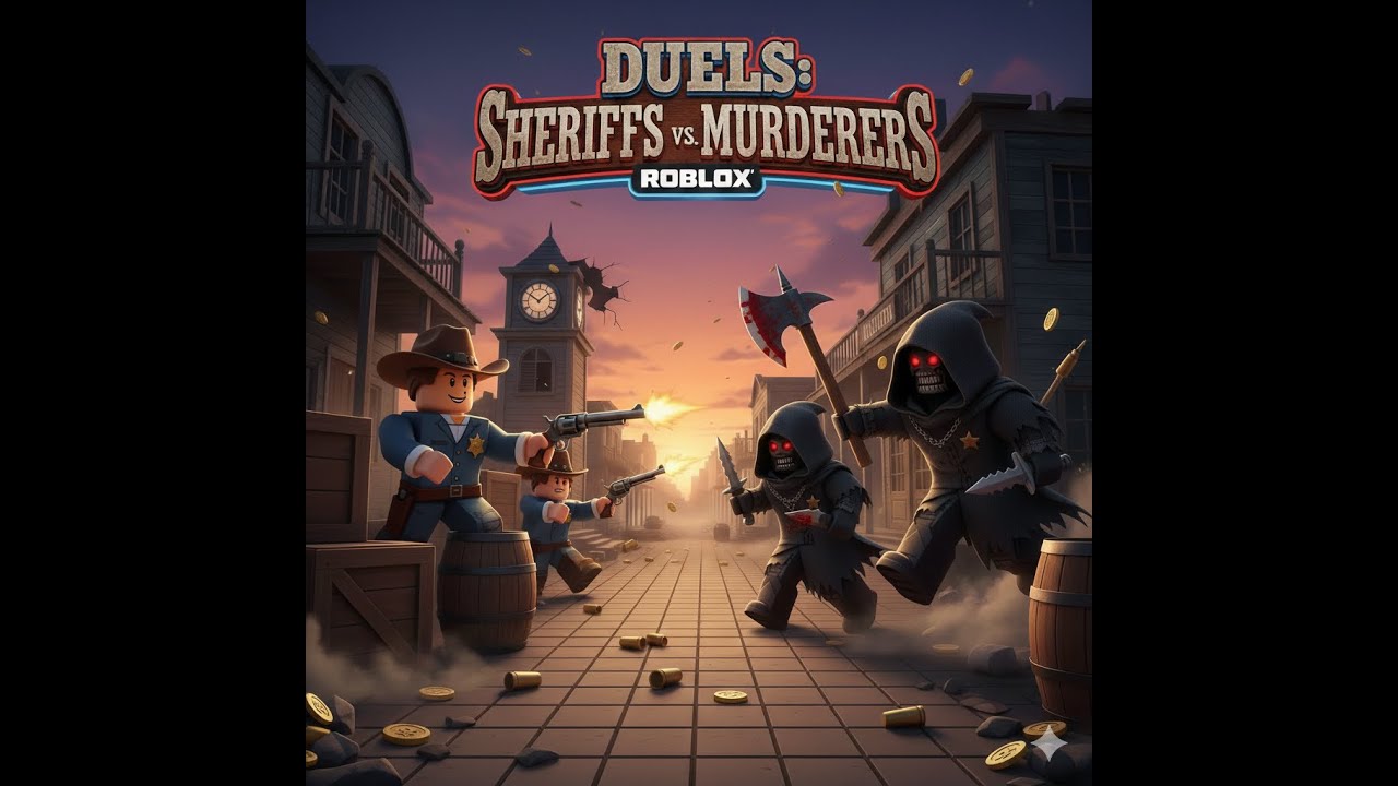 duelos user(getgriddy845)