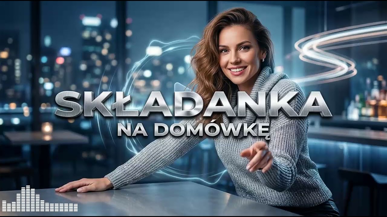 MUZYKA NA IMPREZĘ 2026 🏠 SKŁADANKA NA DOM&Oacute;WKĘ 💃 KWIECIEŃ VOL.3 🔥 DJ GURI HITY