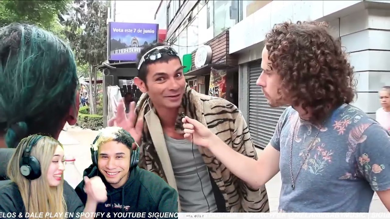 Son PURO DESMADRE los BORR4CH0S MEXICANOS🇲🇽😂(Los Reyes del After-Party) Que paso c/ ellos? |REACCI&Oacute;N