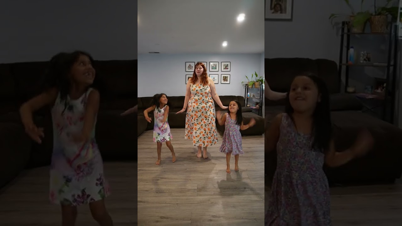 When The Childfree Friend Babysits