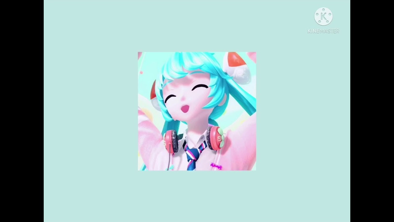 🎵1 Hour of Vocaloid EDM Music🎵 Cheerful/energy boost/mood changer/heart warming❤️