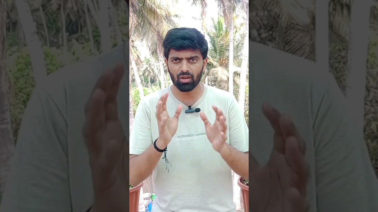 ys jagan smile | jagan trolls