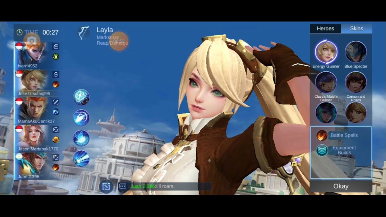 victory Gamings, phone game,LCS highlights,LCK summer 2021,lck,lpl highlights