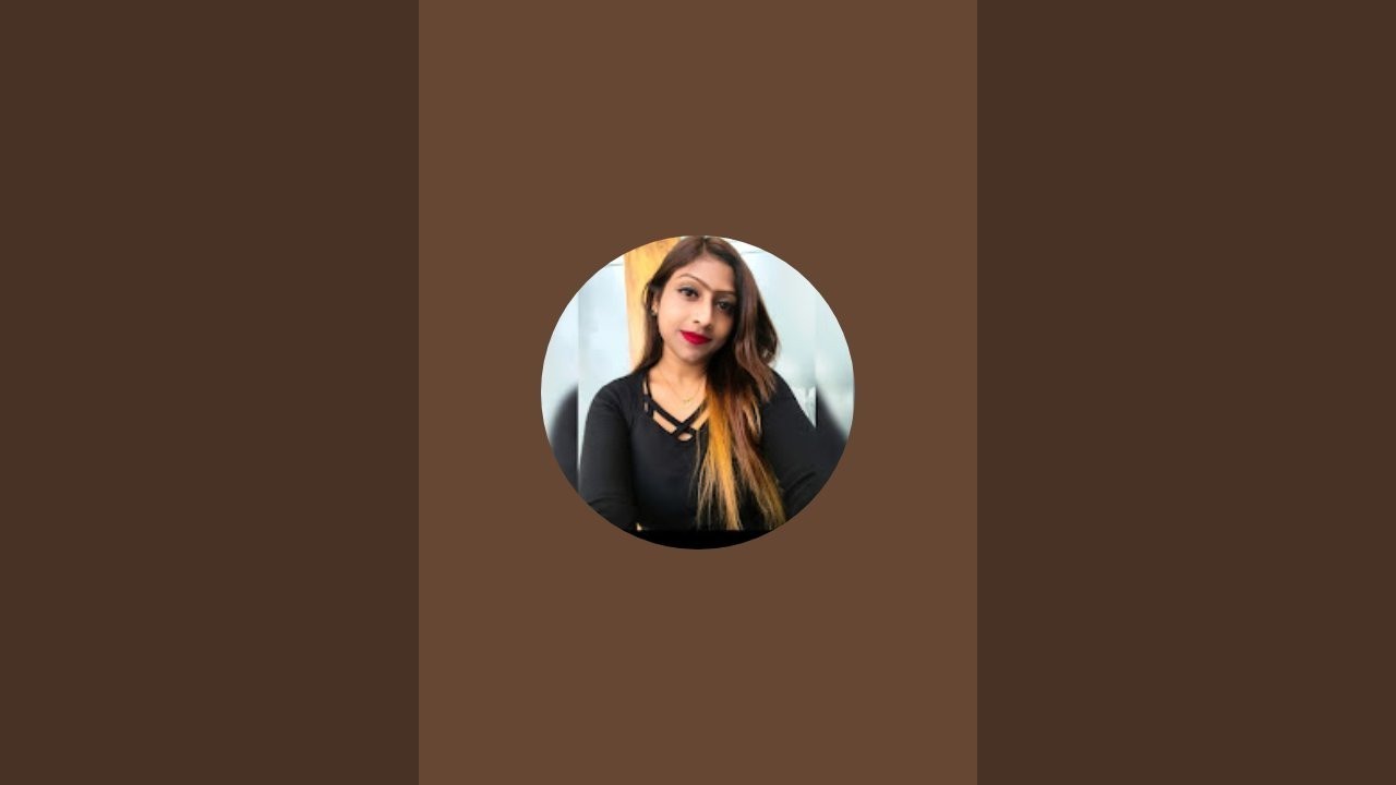 koi go sabai ki korcho...??