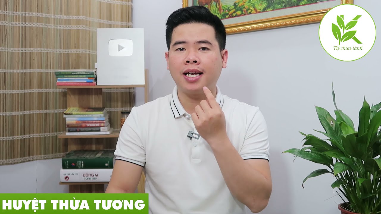 ĐAU CỔ VAI GÁY - THOÁI HÓA CỘT SỐNG CỔ Chỉ Cần Làm Theo Cách Này Chỉ 3 Ngày Là Khỏi | TCL