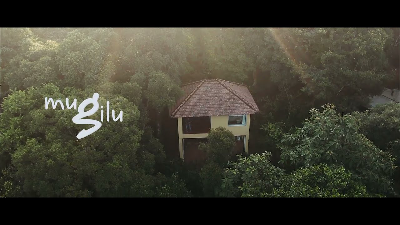 Mugilu | Homestay | Saklespura | Westernghats |  Karnataka | India