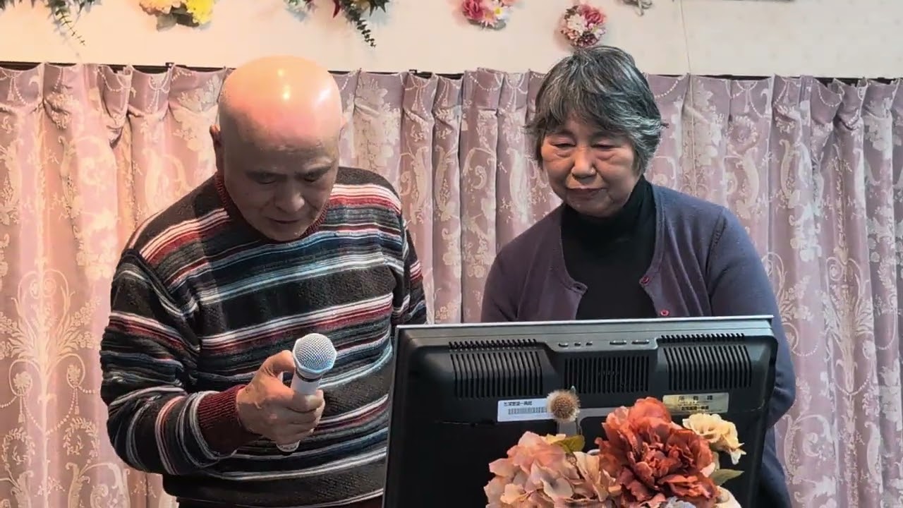 26.2月 のんちゃん会誕生会