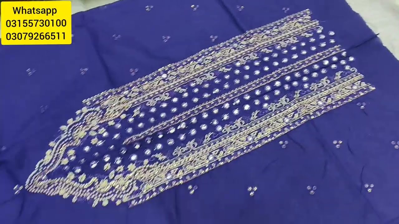 Charizma Festive Collection 2025 Limited Edition / Latest Charizma Eid Collection 2025 / Premium