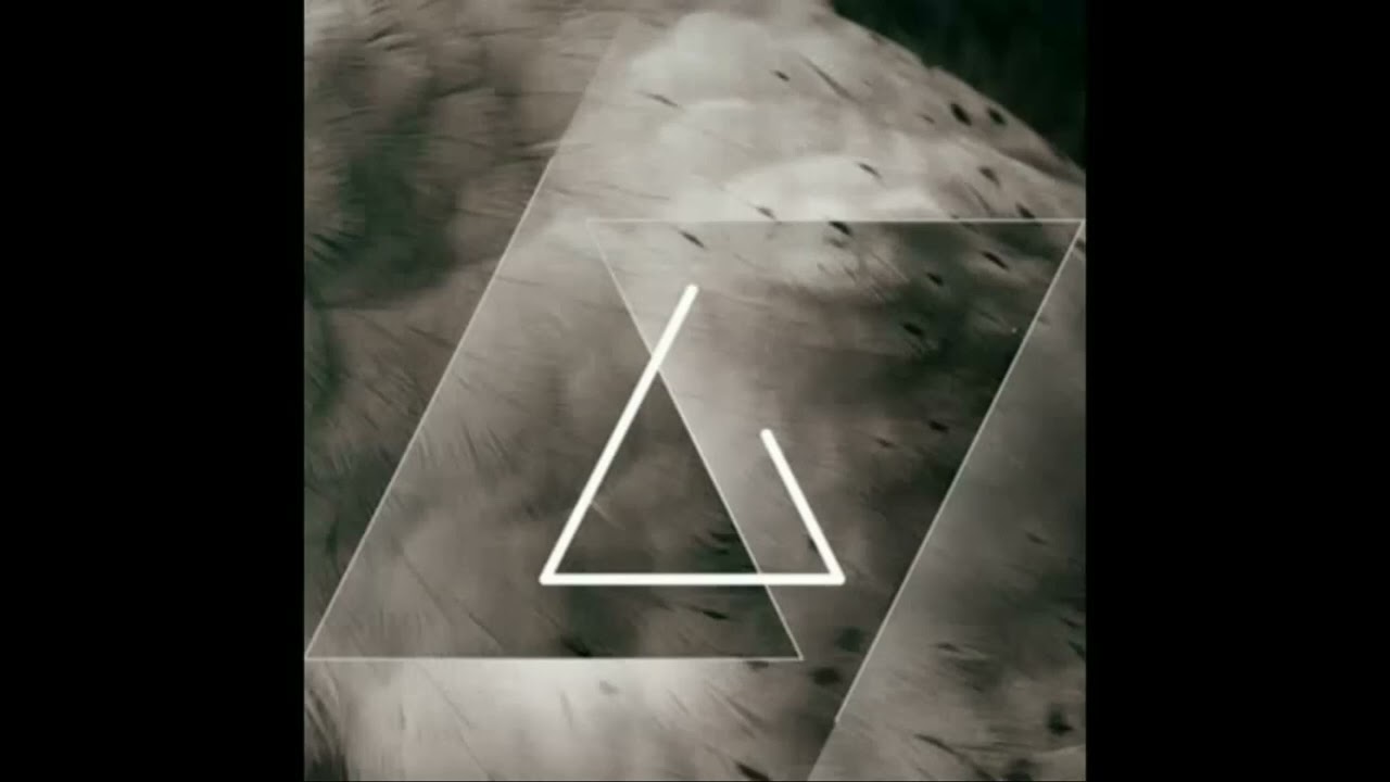 Jeudah - A Ghost That Never Leaves