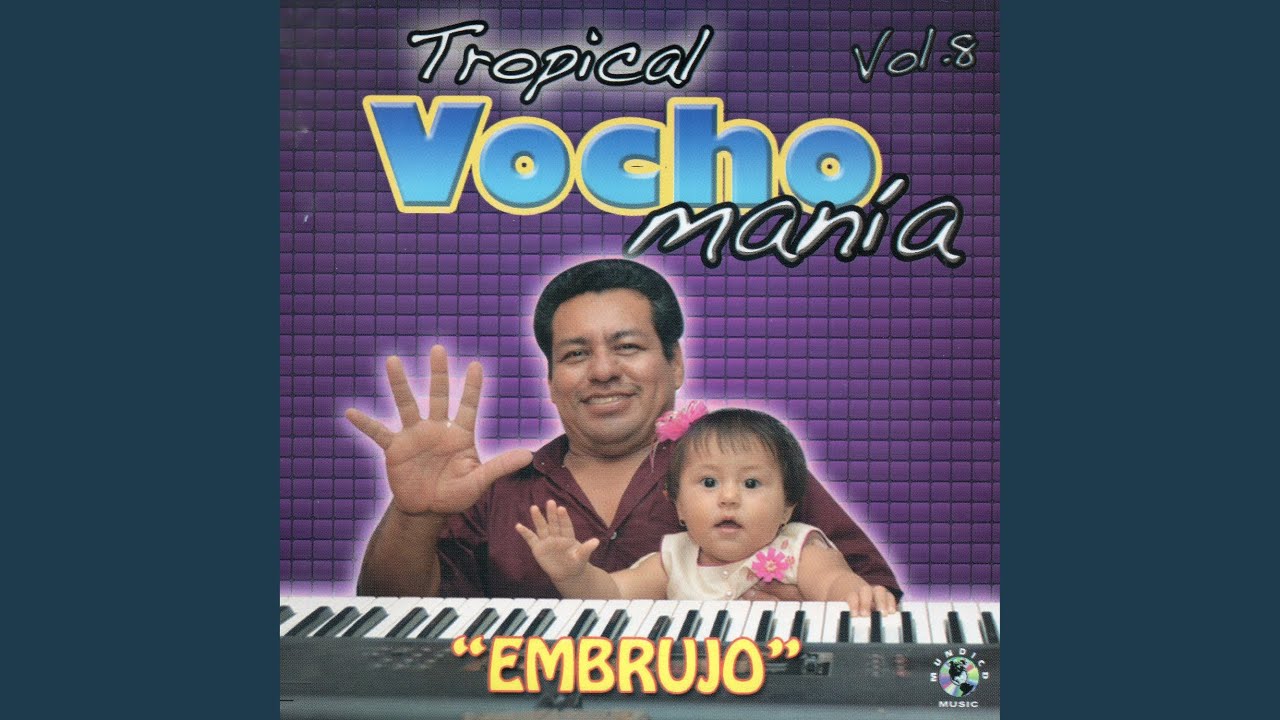 El Taladro
