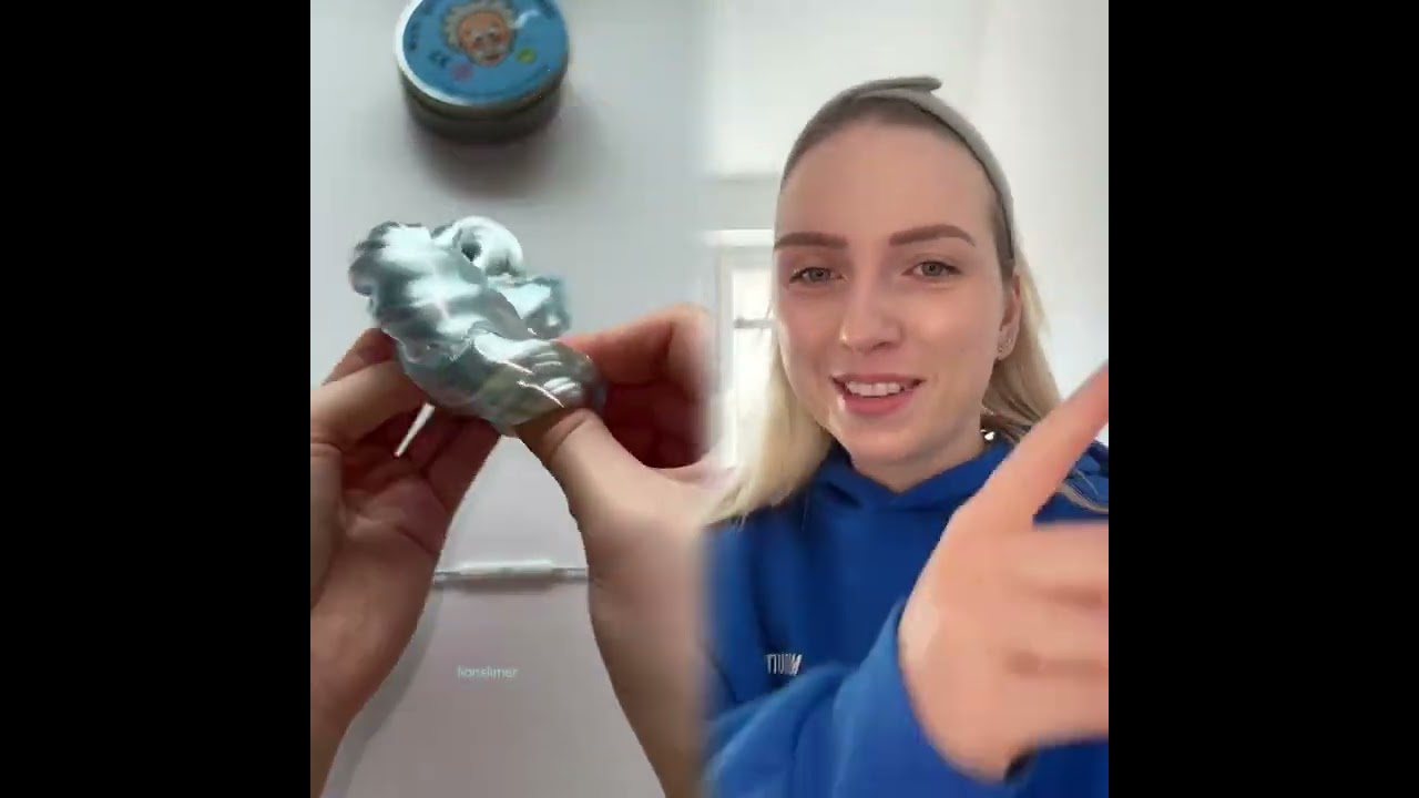 🤣👌👌👌2026 pov Must-Watch Crazy Clips Compilation #humor #fypシ #pov #fyp #foryou 😍😜