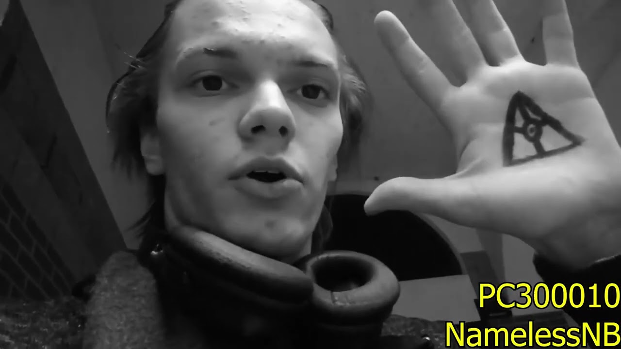 Multiverse/Multi-Mythoi Tribute - Corner Bullet of Reason