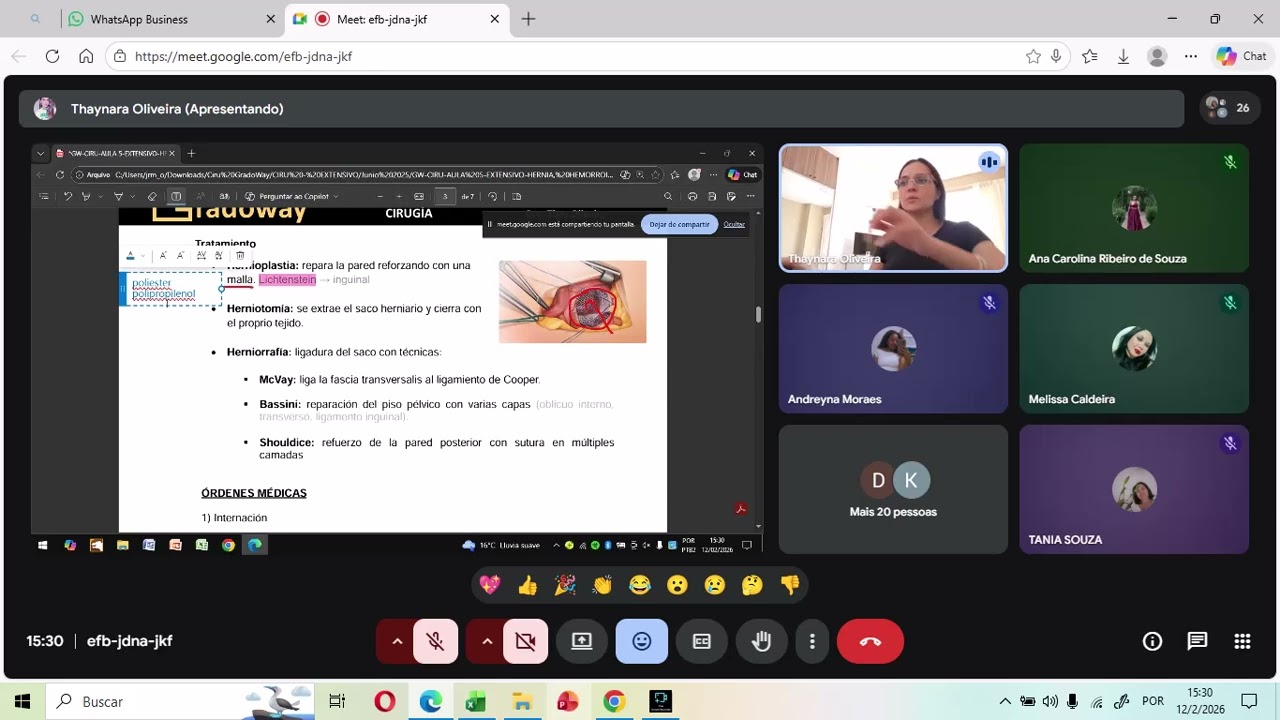 15 19 19 QUEMADURAS