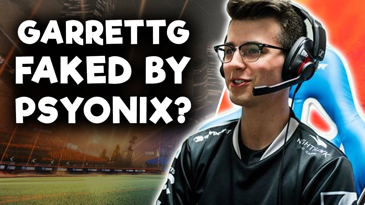 Rizzo’s teammates peak in ranked, Kaydop clean triple tap and more!