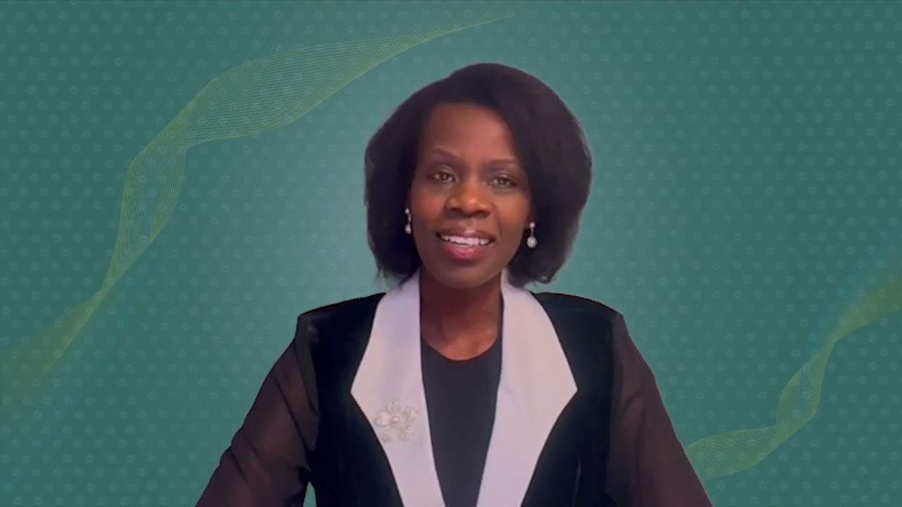 ITANGAZO :  INTAMBWE KU YINDI, GREX IRACYAKOMEZA KWIVUGURURA