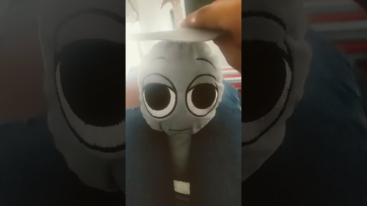Clurk phase 2