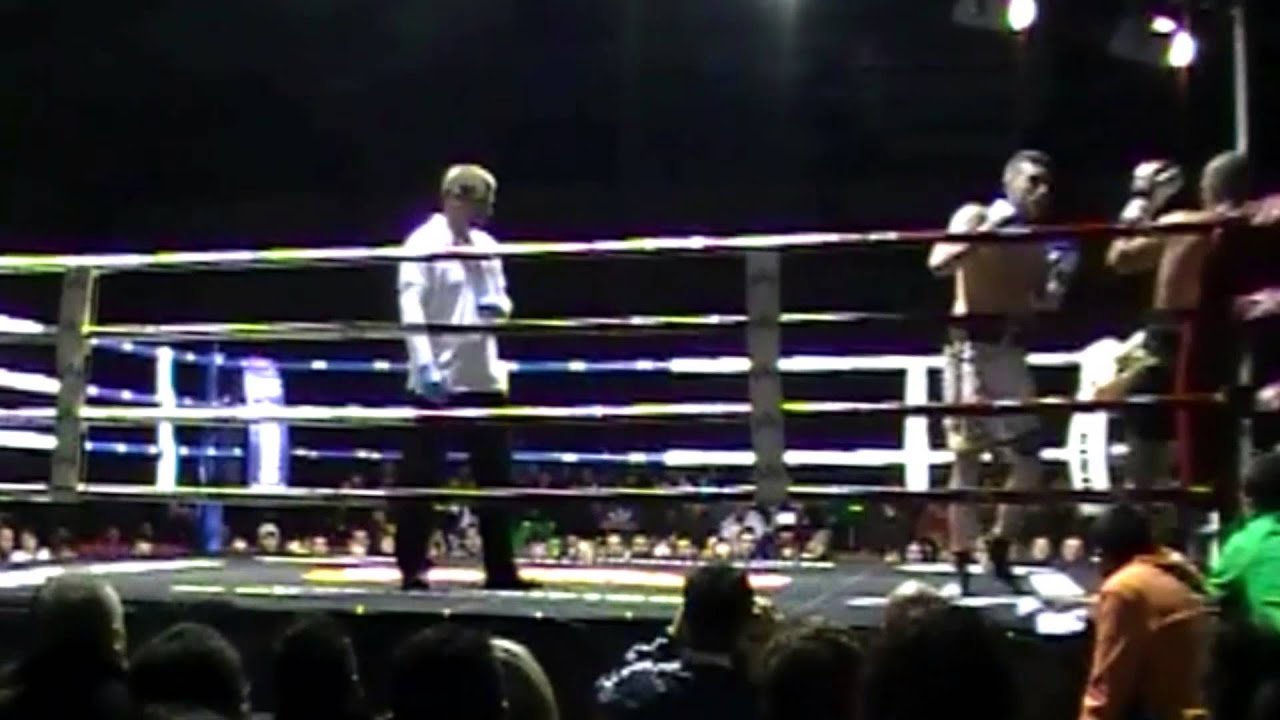 Manuel Romero Hightlight