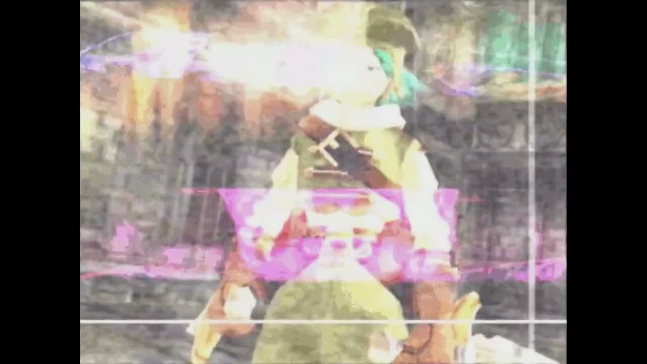 Stoopidxool x Diego Money x Plugg Type Beat 