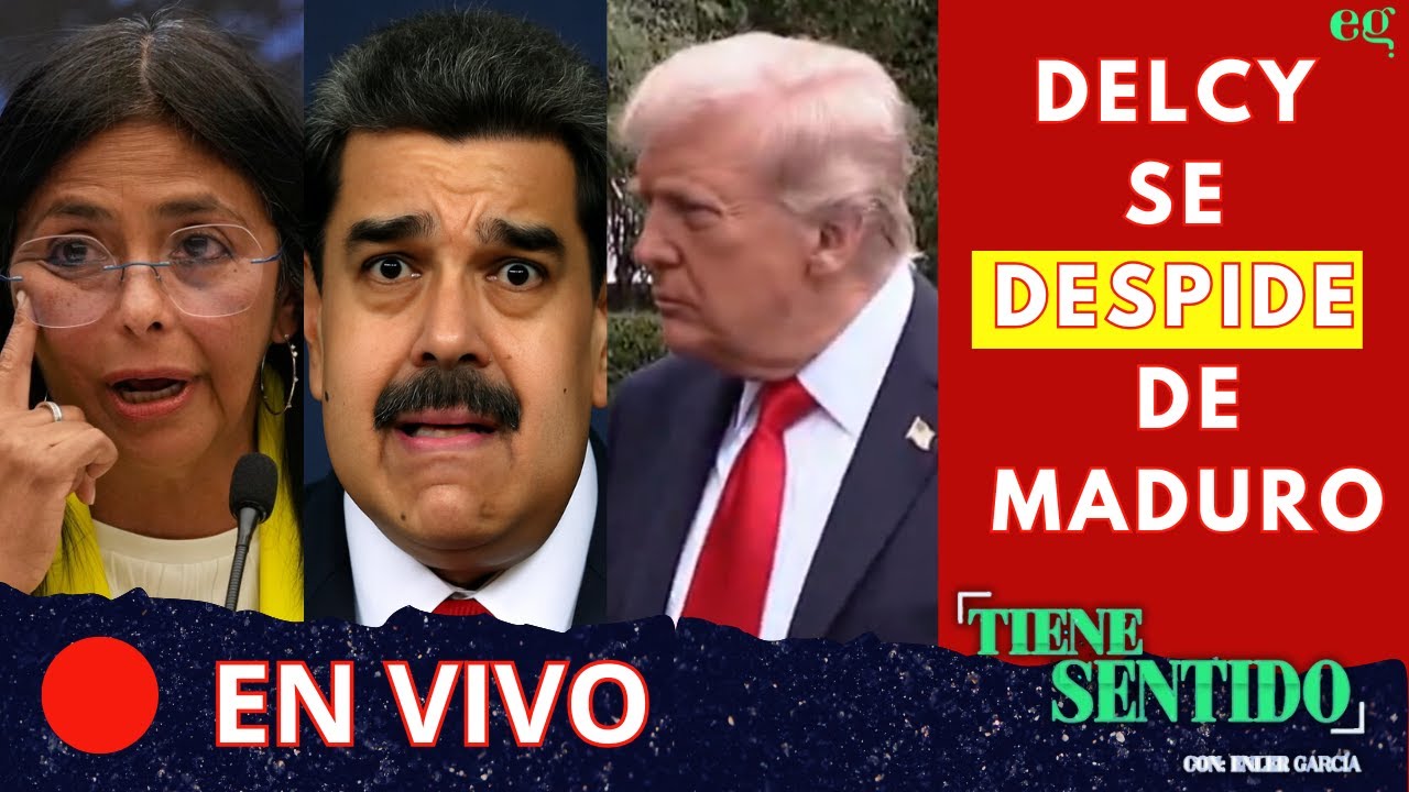 SUSPENDE CONTRATOS FIRMADOS POR MADURO POR ORDEN DE EEUU #Febrero 27