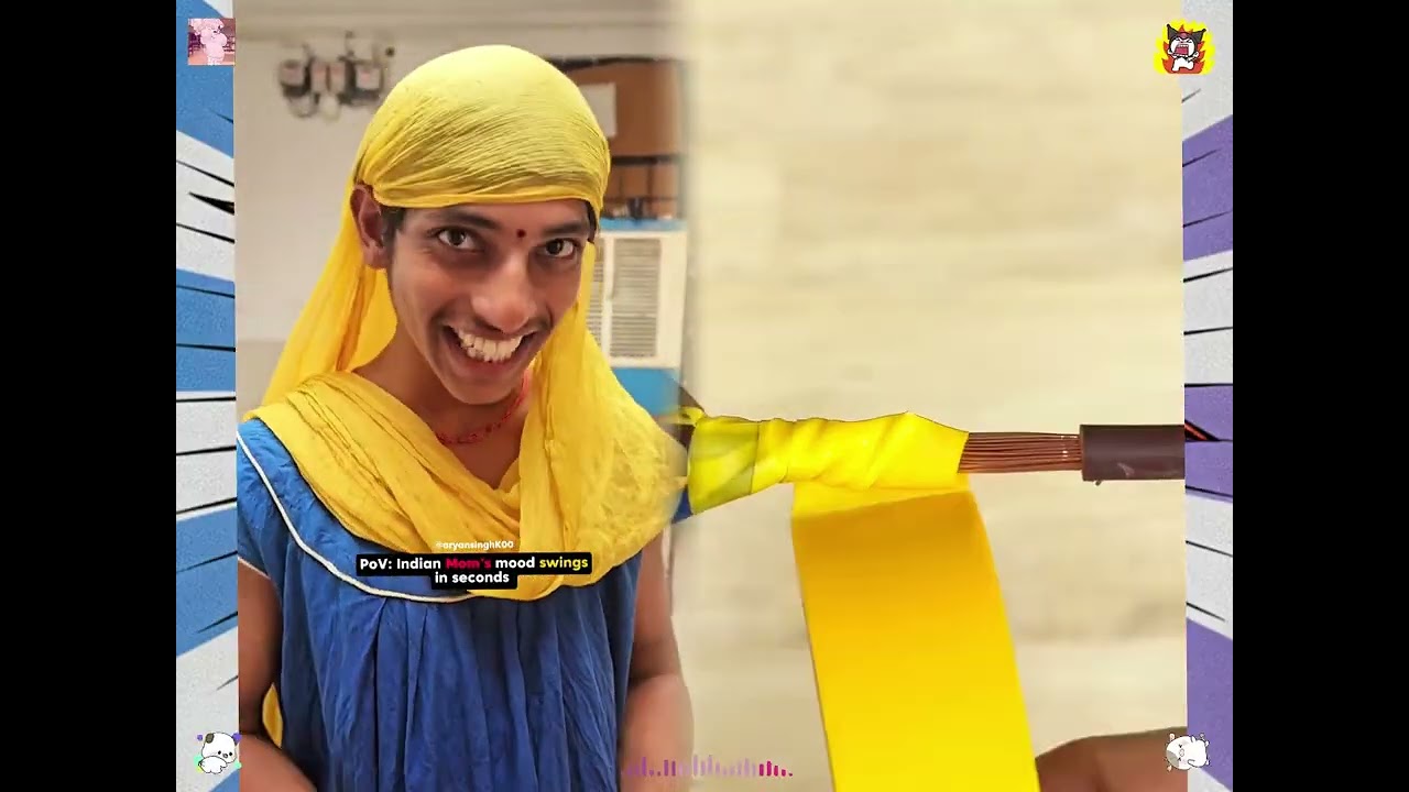 🤣👌👌👌2026 pov Must-Watch Crazy Clips Compilation #humor #fypシ #pov #fyp #foryou 😍😜
