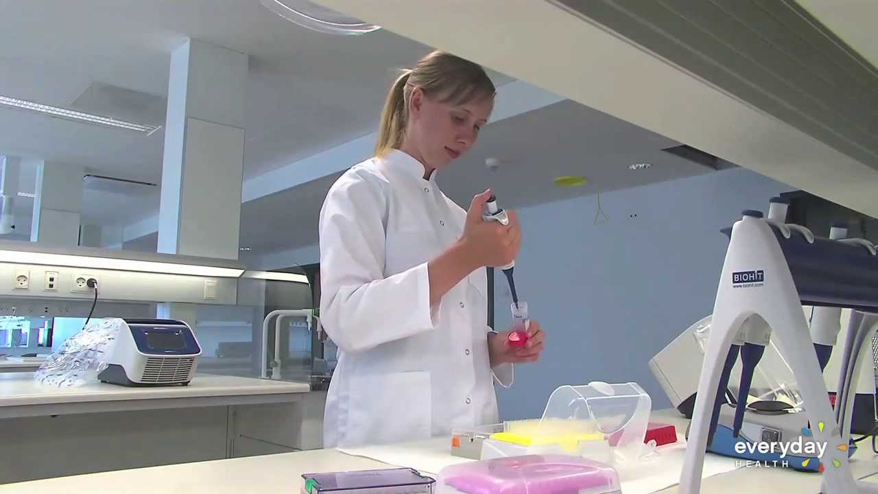 Pregnancy and H1N1:  Safety of the Vaccine